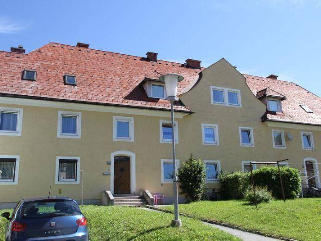 Apartment mieten in Liezen, Steiermark