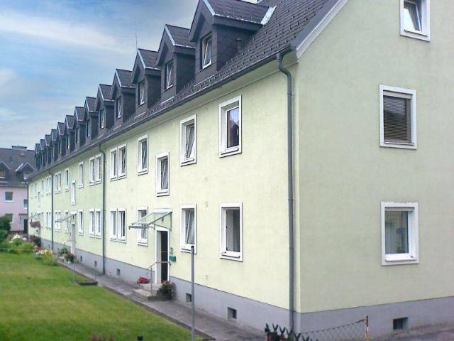 Apartment mieten in Liezen, Bezirk Liezen