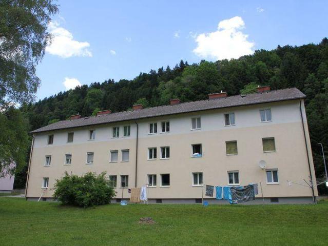 Apartment mieten in Liezen, Steiermark
