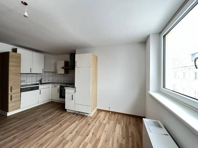 Apartment mieten in Liezen, Steiermark