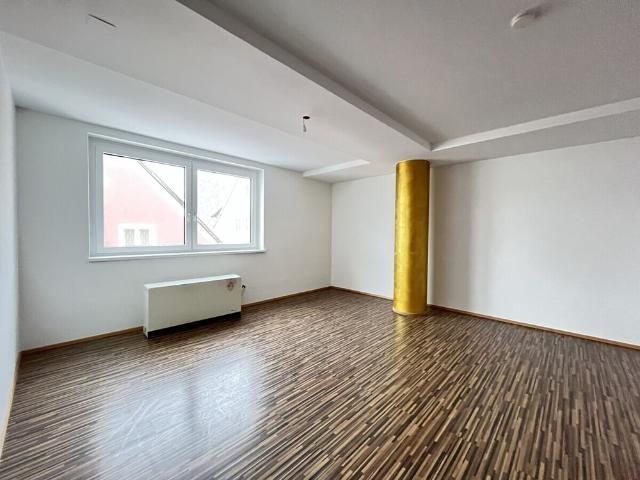 Apartment mieten in Liezen, Bezirk Liezen