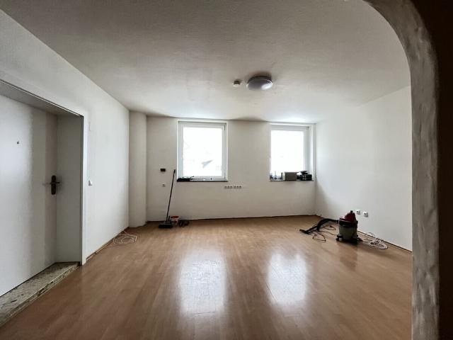 Apartment mieten in Liezen, Bezirk Liezen