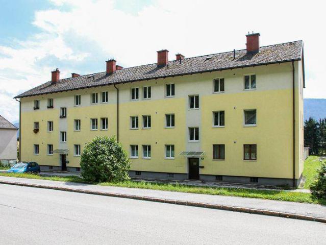 Apartment mieten in Liezen, Steiermark