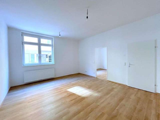 Apartment mieten in Linz, Oberösterreich