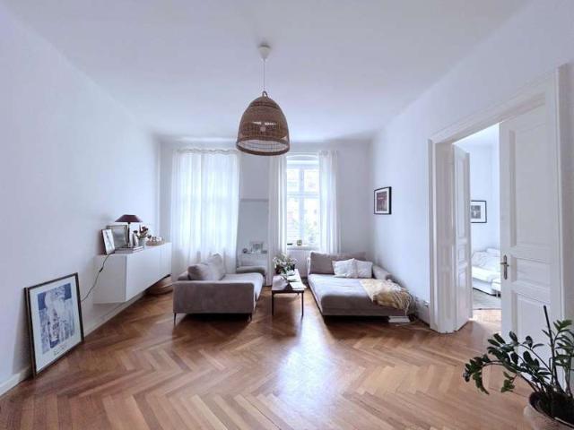 Apartment mieten in Linz, Oberösterreich