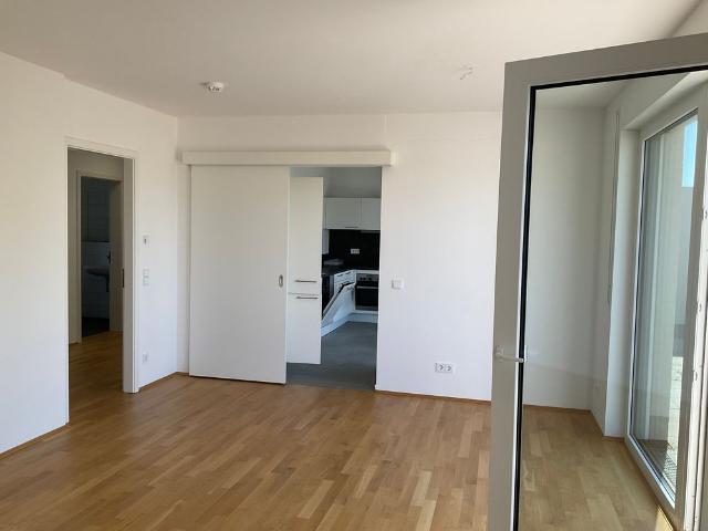 Apartment mieten in Süd, Ludwigshafen