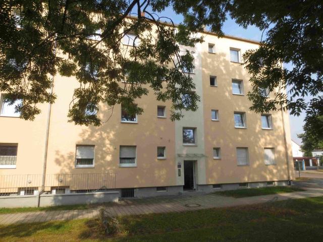 Apartment mieten in Manching, Bayern