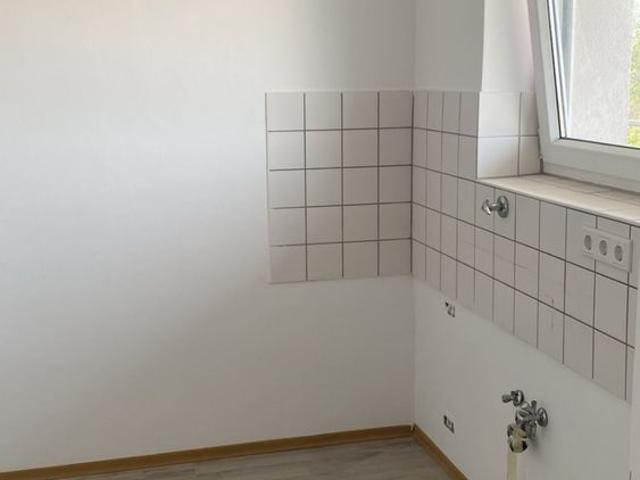 Apartment mieten in Manching, Bayern
