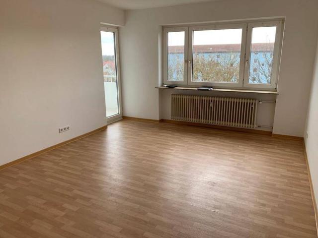 Apartment mieten in Manching, Bayern