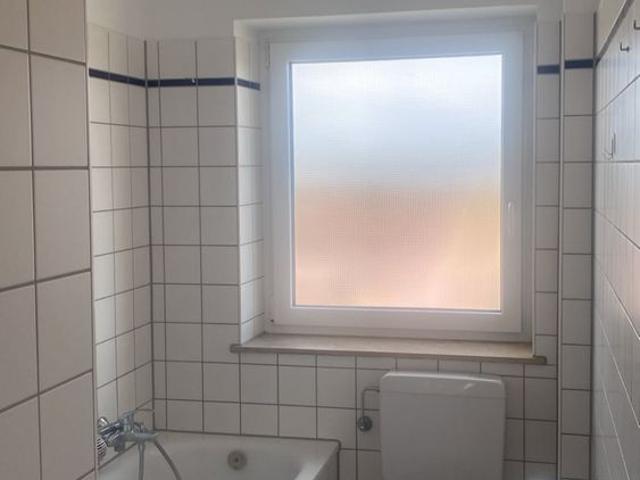 Apartment mieten in Manching, Bayern