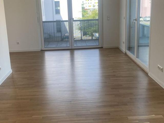 Apartment mieten in Manching, Bayern
