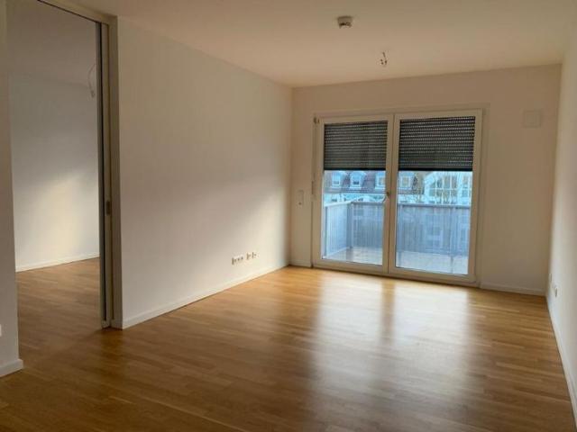 Apartment mieten in Manching, Bayern