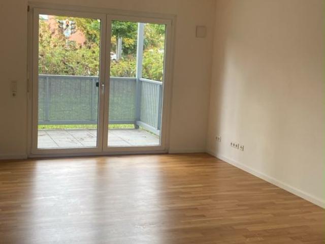 Apartment mieten in Manching, Bayern