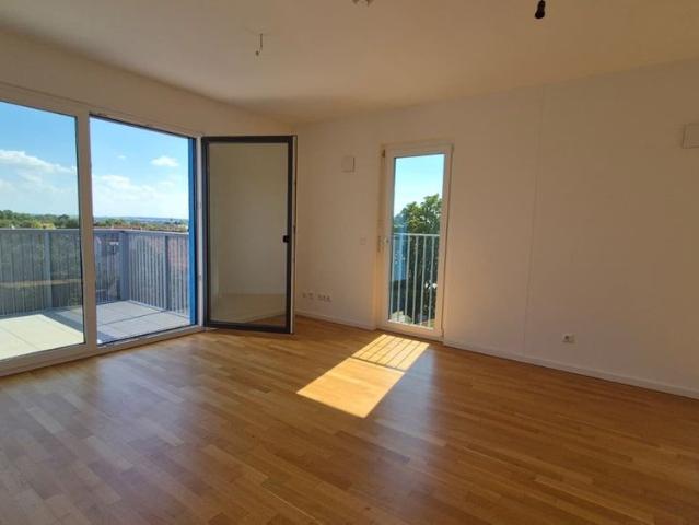 Apartment mieten in Manching, Bayern
