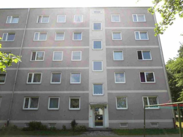 Apartment mieten in Manching, Bayern