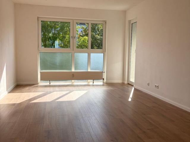 Apartment mieten in Manching, Landkreis Pfaffenhofen an der Ilm