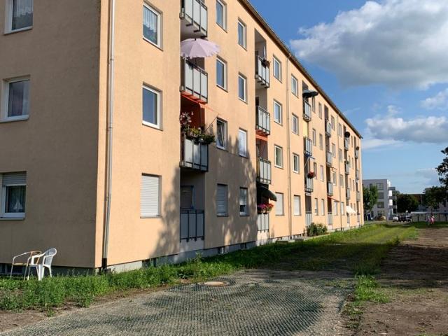 Apartment mieten in Manching, Bayern