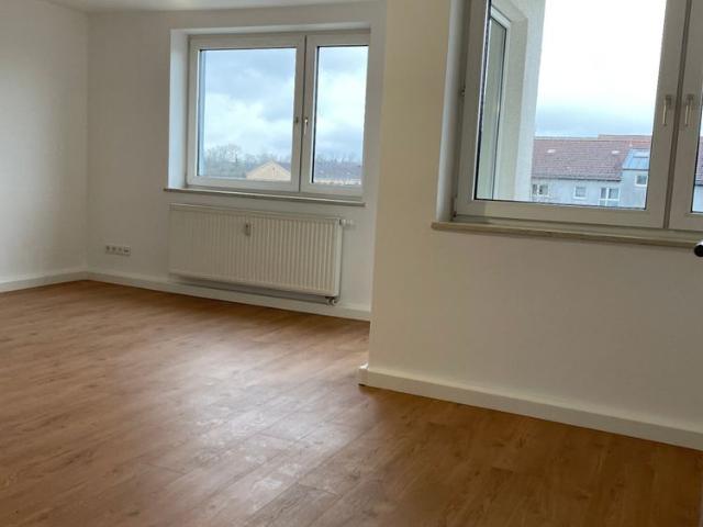 Apartment mieten in Manching, Bayern