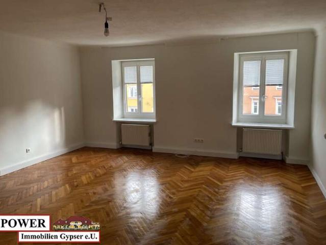 Apartment mieten in Mattighofen