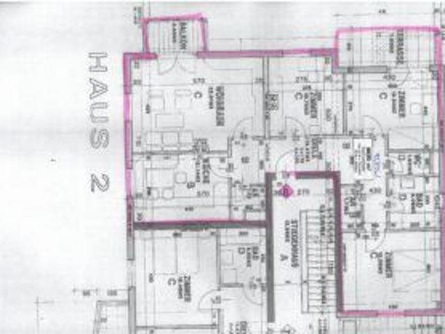 Apartment mieten in Metnitz