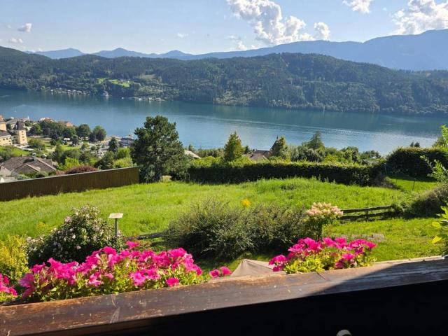 Wohnung mieten in Spittal an der Drau, Kärnten