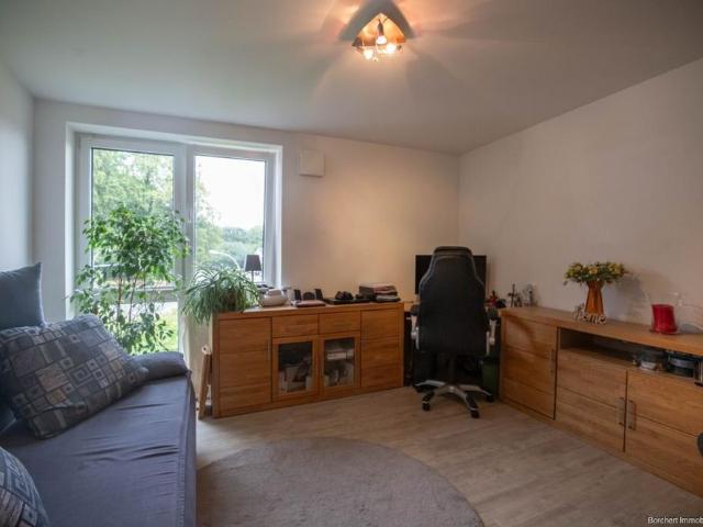 Apartment mieten in Moorrege, Schleswig-Holstein