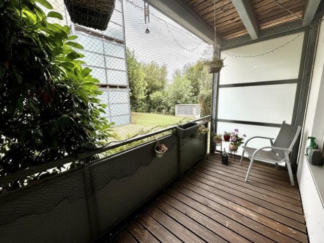 Wohnung mieten in Neusiedl am See, Burgenland