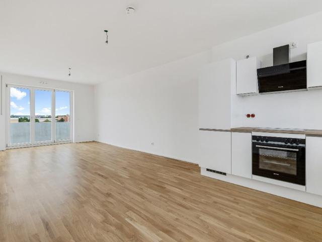 Apartment mieten in Birkenfeld, Neutraubling