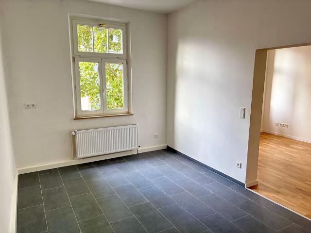Apartment mieten in Sankt Leonhard, Nürnberg