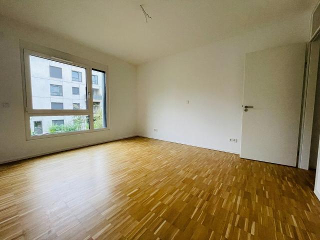 Apartment mieten in Veilhof, Nürnberg