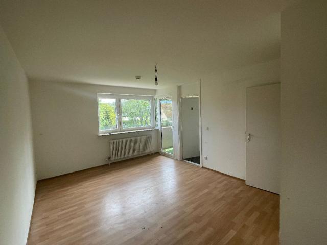 Apartment mieten in Ziegelstein, Nürnberg