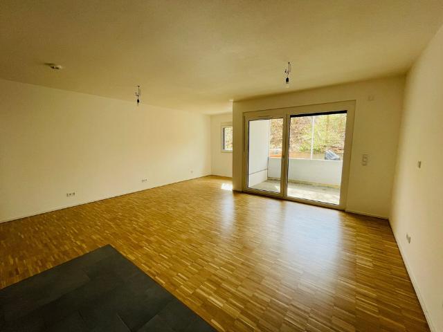 Apartment mieten in St. Jobst, Nürnberg