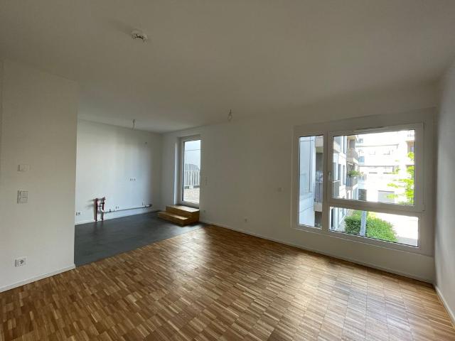 Apartment mieten in Veilhof, Nürnberg