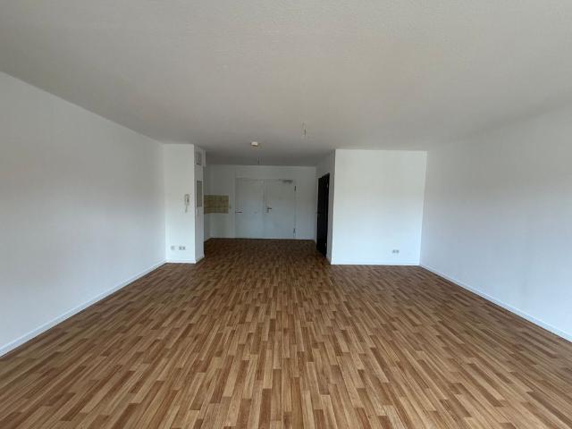 Apartment mieten in Rennweg, Nürnberg