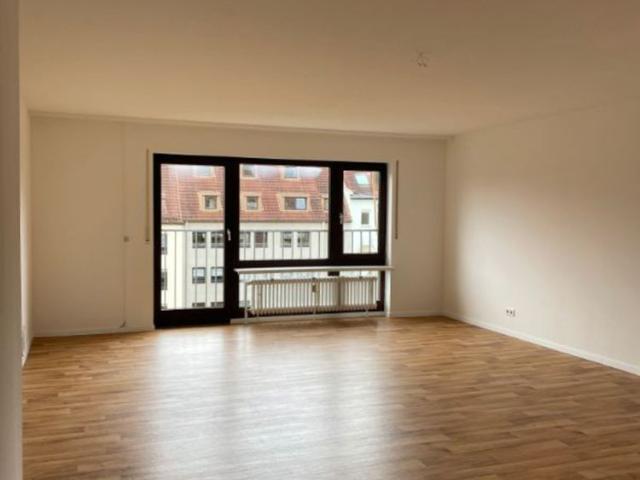 Apartment mieten in Rabus, Nürnberg