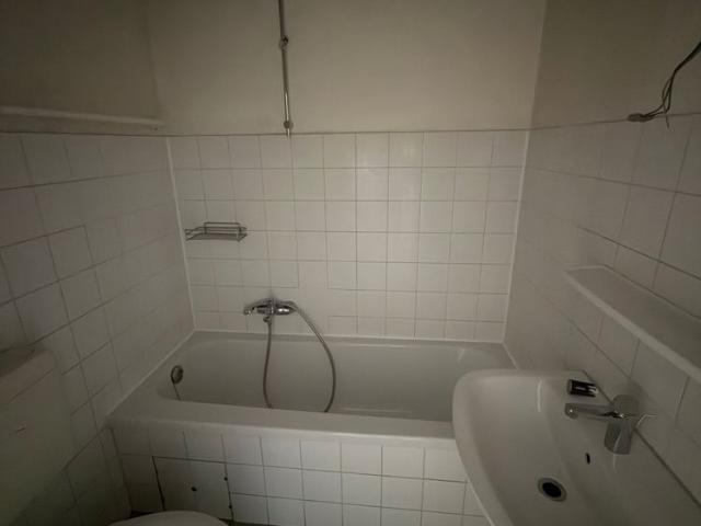 Apartment mieten in Mooshof, Nürnberg
