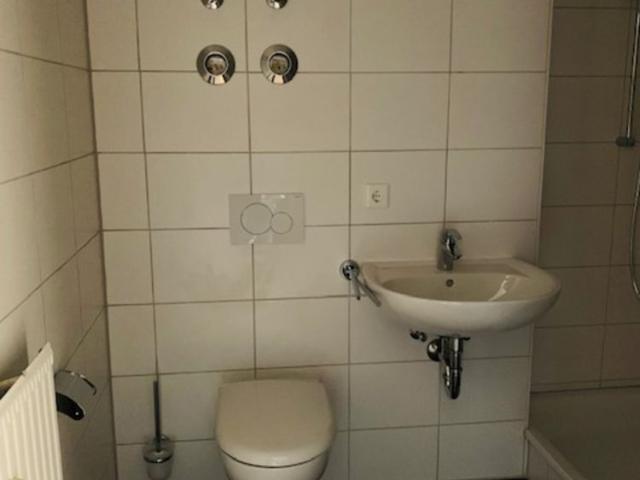 Apartment mieten in Rennweg, Nürnberg