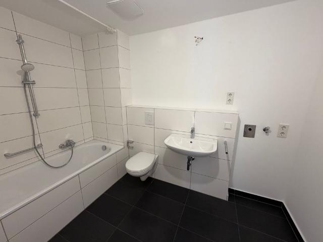 Apartment mieten in Veilhof, Nürnberg