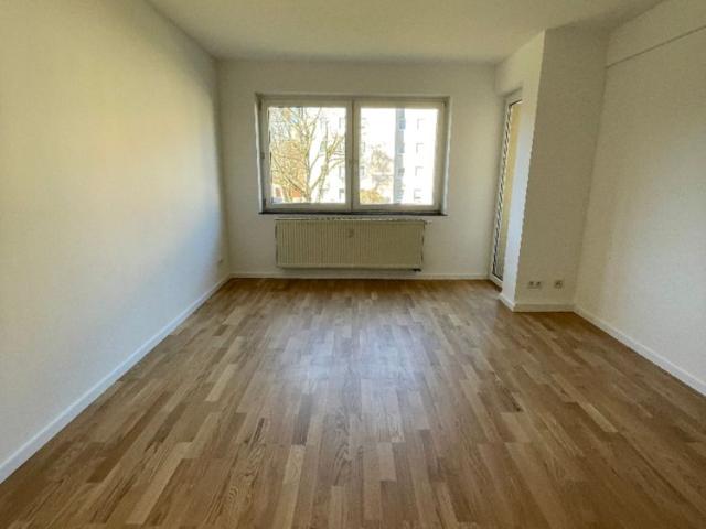 Apartment mieten in Sankt Leonhard, Nürnberg