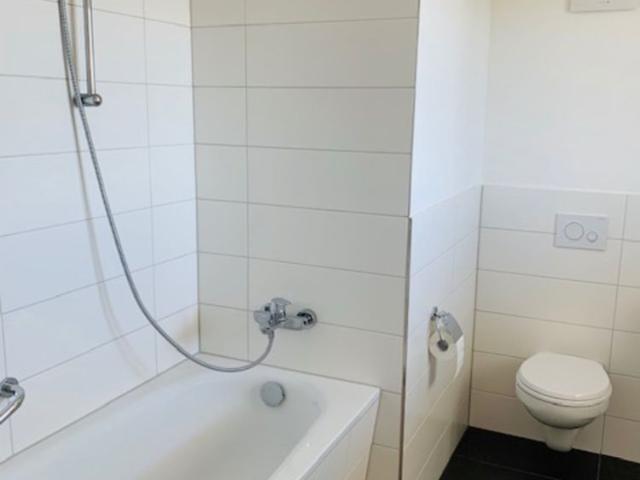 Apartment mieten in Schmausenbuckstraße, Nürnberg