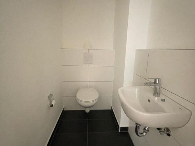 Apartment mieten in Veilhof, Nürnberg