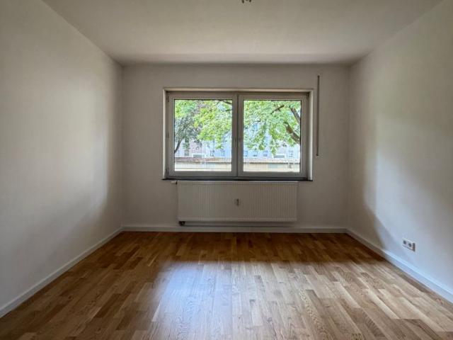 Apartment mieten in Sankt Leonhard, Nürnberg