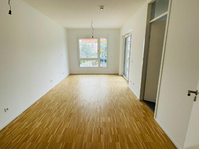 Apartment mieten in Veilhof, Nürnberg