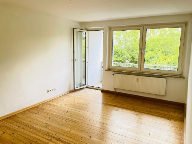 Apartment mieten in Hasenbuck, Nürnberg