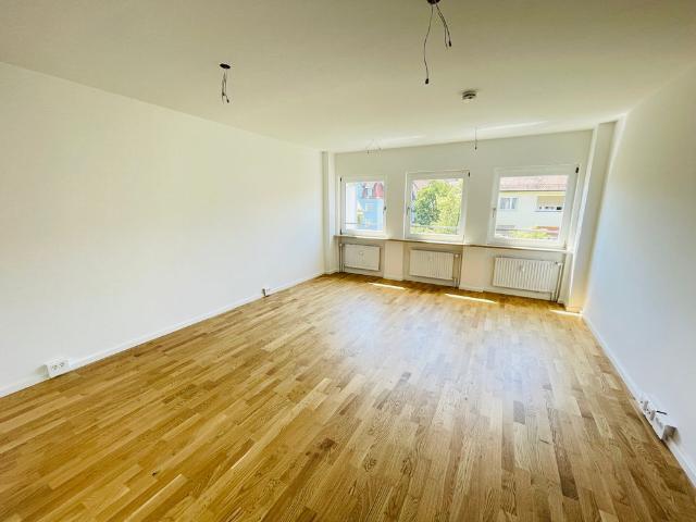 Apartment mieten in Hummelstein, Nürnberg