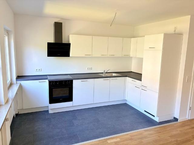 Apartment mieten in Hummelstein, Nürnberg
