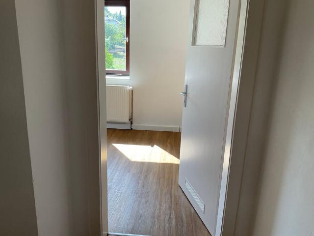 Apartment mieten in Ochsenfurt, Bayern