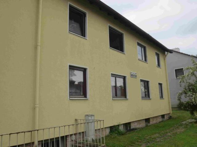 Apartment mieten in Ochsenfurt, Bayern