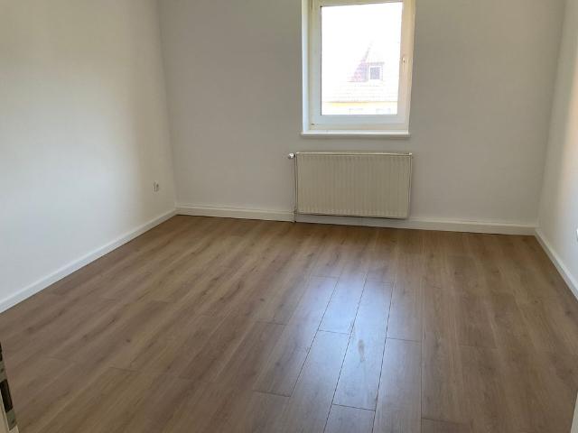 Apartment mieten in Ochsenfurt, Bayern