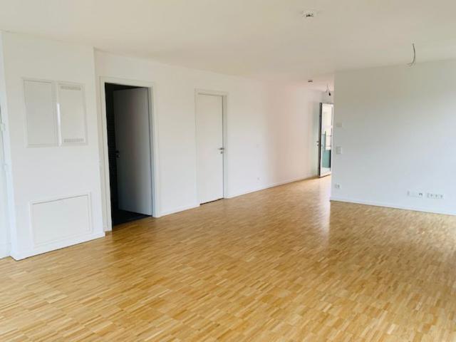 Apartment mieten in Kaiserlei, Hessen